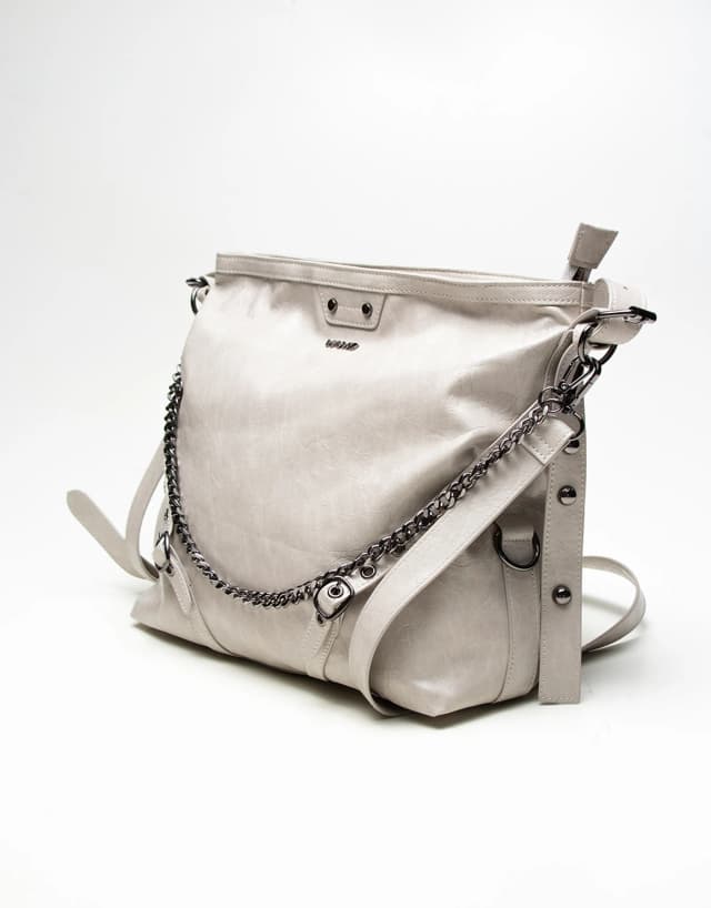 Bolso Sean de Viamo — imagen 2