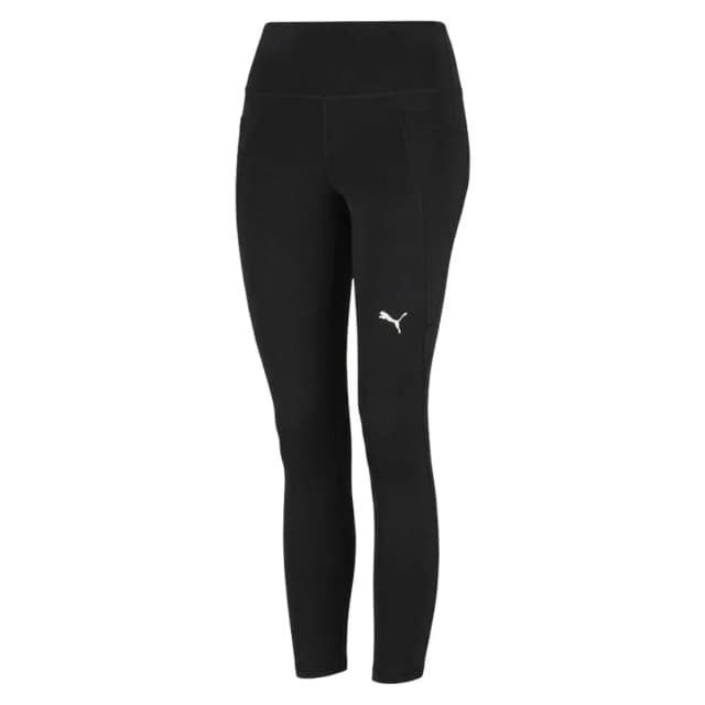 Calza Puma All Day Ess De Mujer